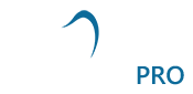 DentistPro